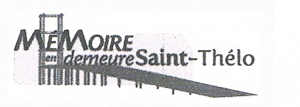 logo mémoire en demeure